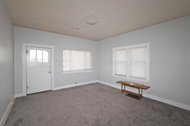 5-Living Area