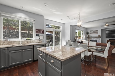 7123 Discovery Ln, Reno, NV 89506 - photo 7