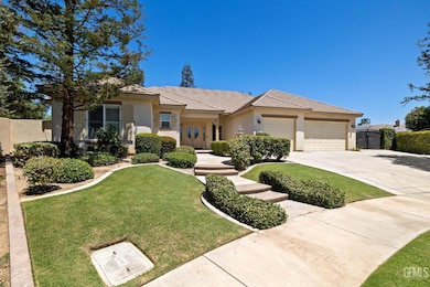 4300 Keyes Ct, Bakersfield, CA 93311 - photo 3