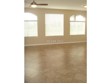 Den. Living & Dining Area of Great Room has amazin