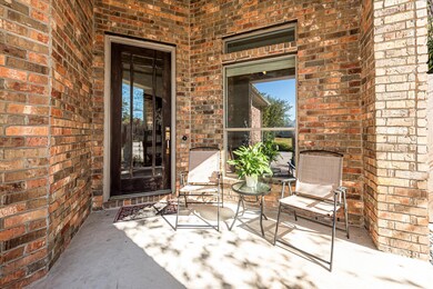 610 Oak Ridge Grove Cir, Spring, TX 77386 - photo 4