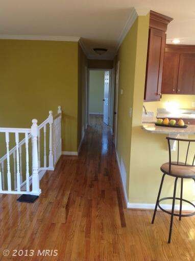 1409 John St, Glen Burnie, MD 21061 - photo 4