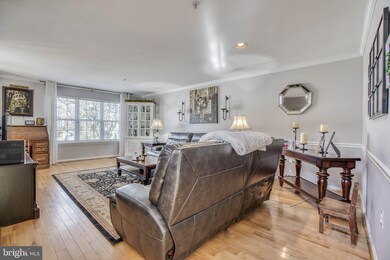 4723 Ashforth Way, Owings Mills, MD 21117 - photo 6