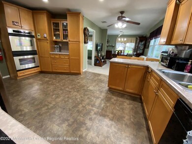 kitchen2