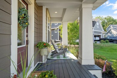 12610 Fondant Ct N, Hugo, MN 55038 - photo 5