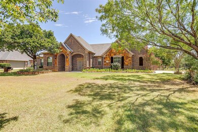 609 Morrow Rd, Springtown, TX 76082 - photo 3