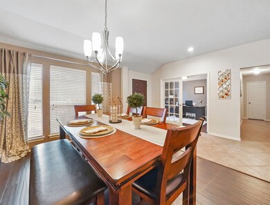 22058 Rustic Canyon Ln, Richmond, TX 77469 - photo 7