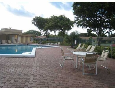 Swimming Pool/Hot Tub/Sauna