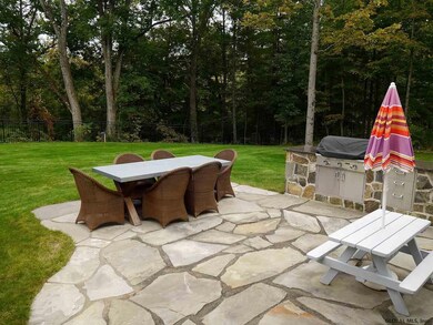 3 Lower Meadow Ln, Greenfield Center, NY 12833 - photo 6