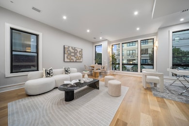 619 Palisade Ave unit 2, Jersey City, NJ 07307 - photo 2