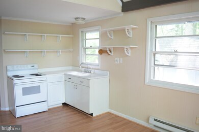 105 Shady Tree Ln, Front Royal, VA 22630 - photo 3