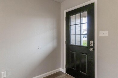 3201 Edgebrook Ct, Granbury, TX 76049 - photo 6