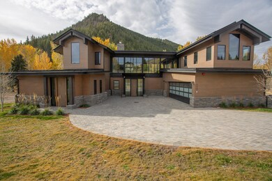 165 Bald Mountain Rd 10_23_24-10