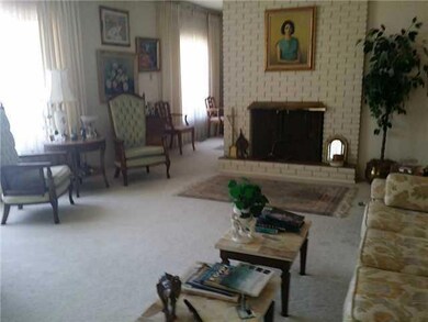 2512 Nashville Ave, El Paso, TX 79930 - photo 7