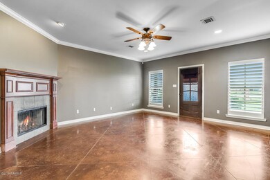 1416 S Morgan-6