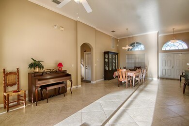 IMG_2579_HDR