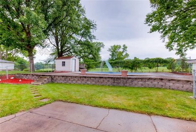 3217 Hull Ave, Des Moines, IA 50317 - photo 3