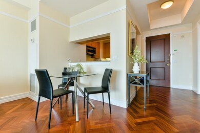 Ritz-Carlton Residences Tower 2 unit 28A, Boston, MA 02111 - photo 7