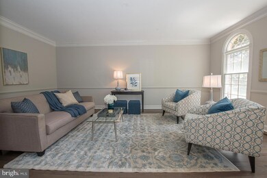 35 Delancy Ct, Phoenixville, PA 19460 - photo 6