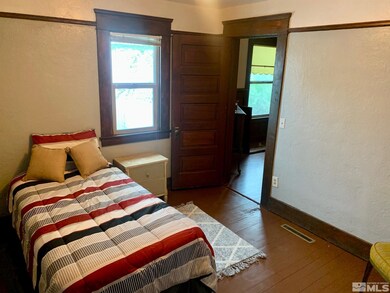 431 W 6th St, Winnemucca, NV 89445 - photo 2