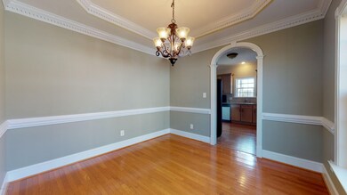 1109 Hayley Ct, Greenville, NC 27834 - photo 2