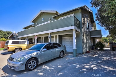 306 E Foothill Blvd, Glendora, CA 91741 - photo 6