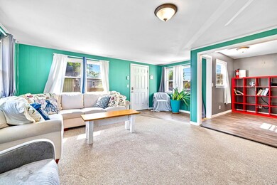 18 Village St, Concord, NH 03303 - photo 7