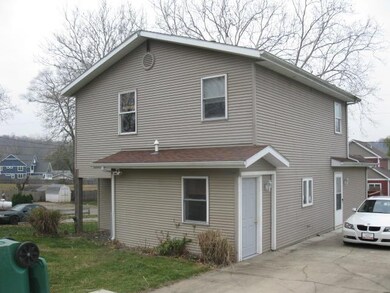 Additional Photo
