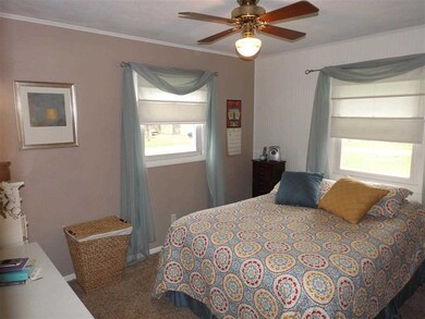 57217 County Road 117, Goshen, IN 46528 - photo 3