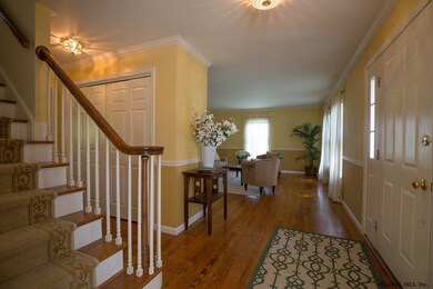 8 Park Dr, Albany, NY 12204 - photo 6