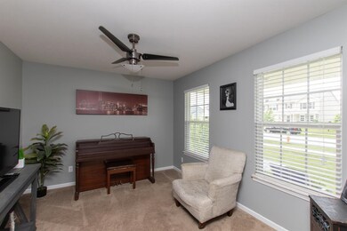 343 E 130th Ln, Crown Point, IN 46307 - photo 4