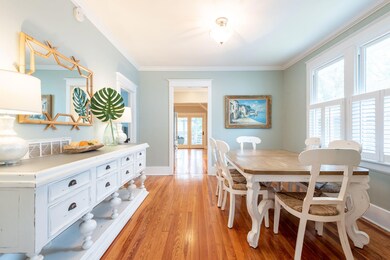 81CypressStreetbyKeenEyeMarketing-18
