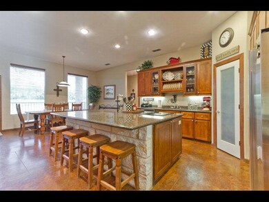 1920 N Forest Ln unit Lot 5, Weslaco, TX 78596 - photo 6