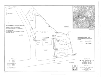 000 Dells Rd unit 1, Littleton, NH 03561 - photo 2