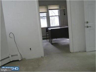 152 White Horse Pike, Clementon, NJ 08021 - photo 5