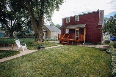 1012 12th Ave SW, Austin, MN 55912 - photo 6