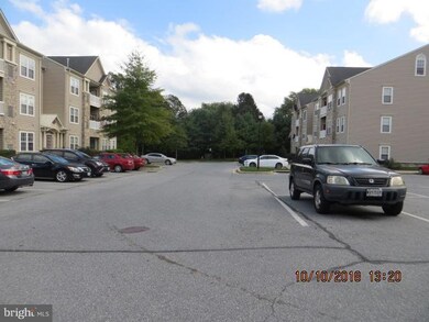 180 Glyndon Trace Dr, Reisterstown, MD 21136 - photo 4