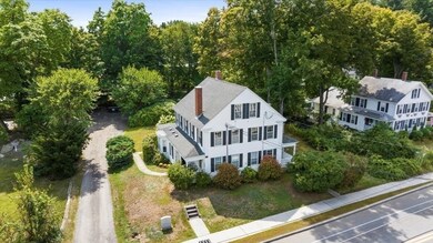 720 Main St, Bolton, MA 01740 - photo 2