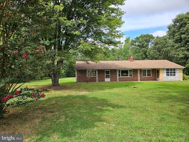 16485 Dawn Blvd, Hanover, VA 23069 - photo 3