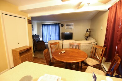 941 Dining Area V1