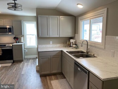 6721 Lincoln Way W, Saint Thomas, PA 17252 - photo 6