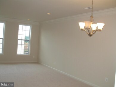 23483 Buckland Farm Terrace, Ashburn, VA 20148 - photo 6