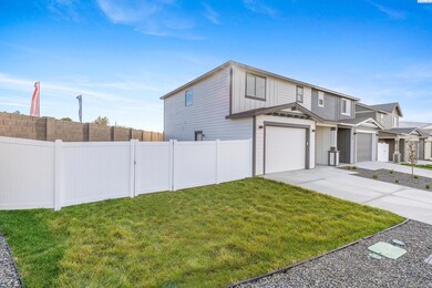 7423 Grapevine Ct, West Richland, WA 99353 - photo 4