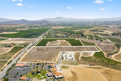 0 Rancho California Rd unit SW25173776, Temecula, CA 92591 - photo 3