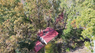 159 Dakota Rd, McKenzie, AL 36456 - photo 3