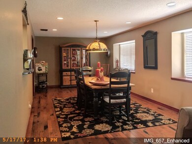 823 Burgess St, Odessa, TX 79764 - photo 6