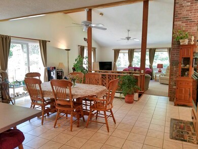 85 Perry Rd, North Falmouth, MA 02556 - photo 3