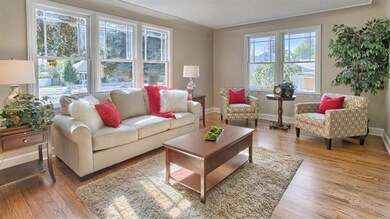 1100 SW L St, Grants Pass, OR 97526 - photo 4