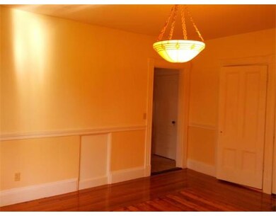 574 Grove St, Newton Lower Falls, MA 02462 - photo 4