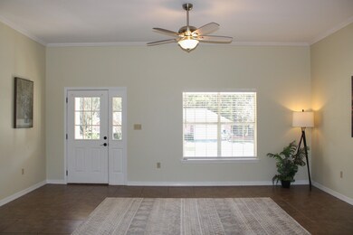 12 Southdown Rd, Sumrall, MS 39482 - photo 4